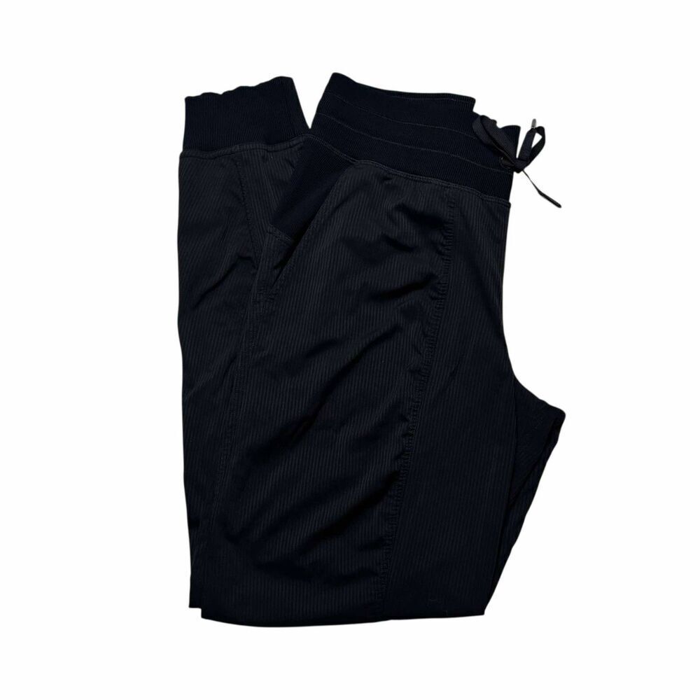 Lululemon  Dance Studio Jogger *29" *Black - Picture 4 of 11